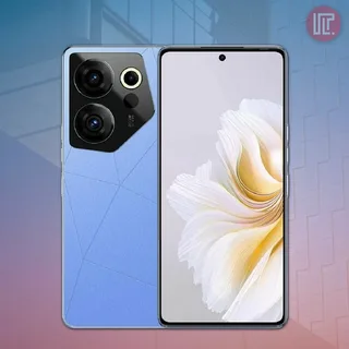Обзор Tecno Camon 20 Premier 5G