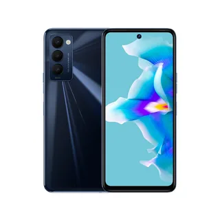 Обзор Tecno Camon 18