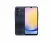 Обзор Samsung Galaxy A25 5G