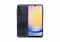 Обзор Samsung Galaxy A25 5G