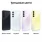 Samsung Galaxy A35 5G