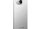 Tecno Spark 40C