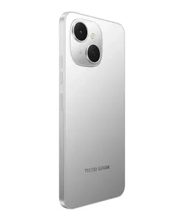Tecno Spark 40C