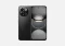 TECNO SPARK 30 5G