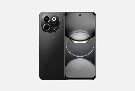 TECNO SPARK 30 5G