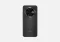 Tecno Spark 30C