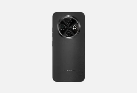 Tecno Spark 30C