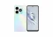 Tecno Spark 20C