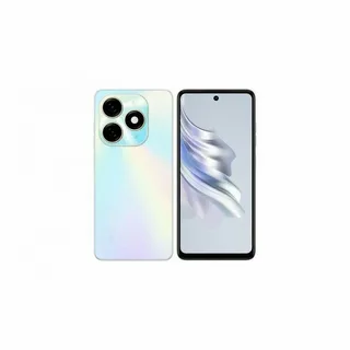 Tecno Spark 20C