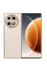 Tecno Camon 30S Pro