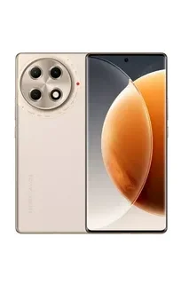 Tecno Camon 30S Pro