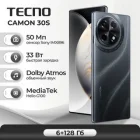 Tecno Camon 30S