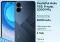 Tecno Canon 19 Neo