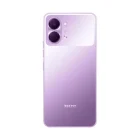 Tecno Spark Go 3