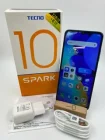 Tecno Spark 10