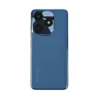 Tecno Spark 10C