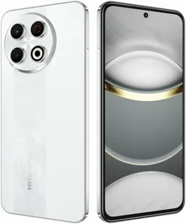 Обзор Tecno Spark 30 Pro