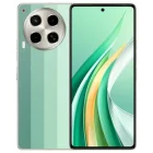 Обзор Tecno Camon 30 5G