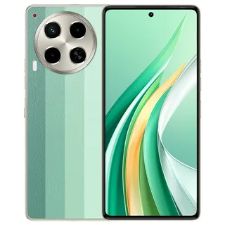 Обзор Tecno Camon 30 5G