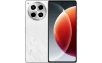Обзор Tecno Camon 30