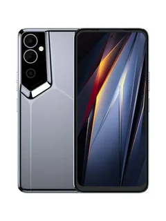 Обзор Tecno Pova Neo 2