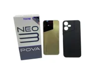Tecno Pova Neo 3