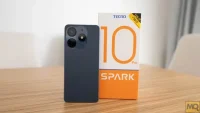 Tecno Spark 10 Pro