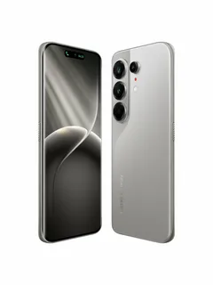 Обзор Tecno Camon 50