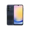 Обзор Samsung Galaxy A25 5G