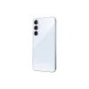 Обзор Samsung Galaxy A55 5G