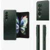 Обзор Samsung Galaxy Z Fold 3