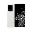 Обзор Samsung Galaxy S20 Ultra