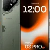 Обзор Tecno Pova 8 Pro 5G